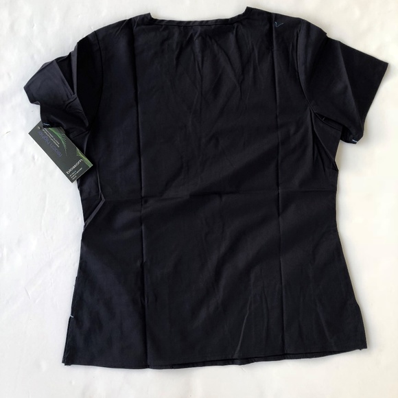 Scrub set in women by Meavn - Picture 2 of 6